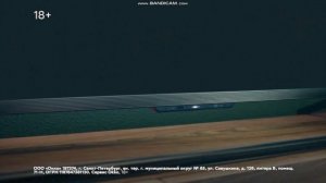 Дело В Пропавший Мультиков / Сбер х Гигачат ИИ Телевизора В Сбера