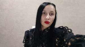 Раечка Зайкова замуж не берут или сама не идёт?🤔😱Рая не белая и пушистая,может и покусать 🫣🥺😱