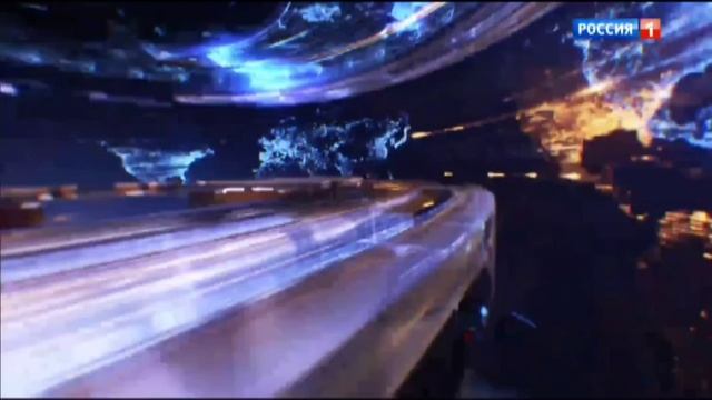 Заставка Вести 2024-н.в смотреть онлайн