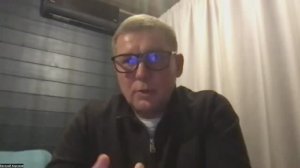 Часть 2. Постпромоушен нашей команды. FULL ENERGY.