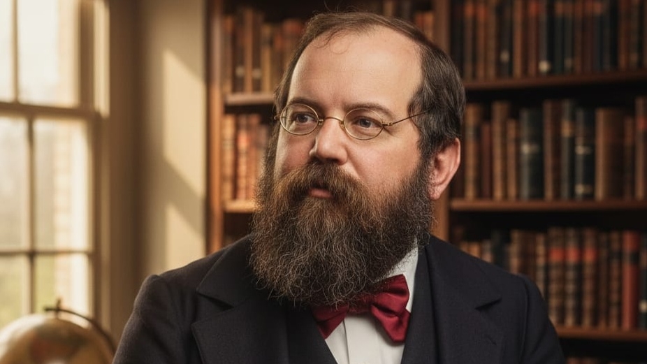 "Наша школа":  Бердск-Новосибирск