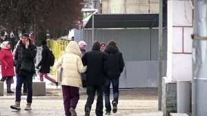 Банк России выявил в Тверской области нелегального кредитора