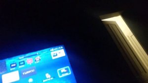 Samsung Smart Hub глючит