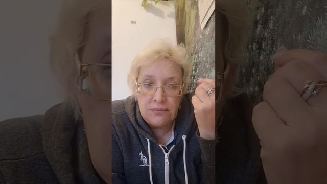 Мультик про Долину и судьба судей смотреть онлайн