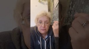 Мультик про Долину и судьба судей