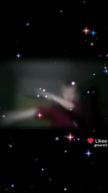 1000003257.mp4 смотреть онлайн