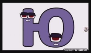 mobizen_20251217_235202