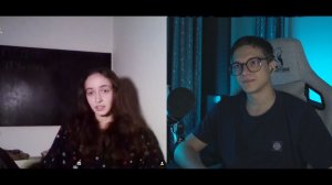 УКРАИНКА ПЫТАЕТСЯ ОПРАВДАТЬ АТО