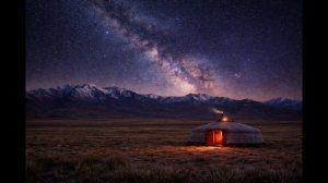 Мыслящий тростник