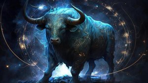 ГОРОСКОП 2026!!!