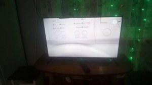 VID_20251212_202200.3gp