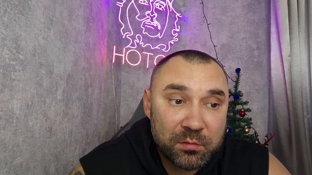 Зеленский начал эвакуацию из Святогорска. смотреть онлайн