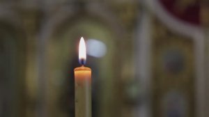 В Армавире 19 декабря православные отмечают День памяти святителя Николая Чудотворца