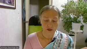 Настройка на джапу Расешвари деви даси 17.12.2025