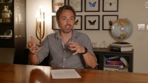 Скорость света никто не измерял [Veritasium]