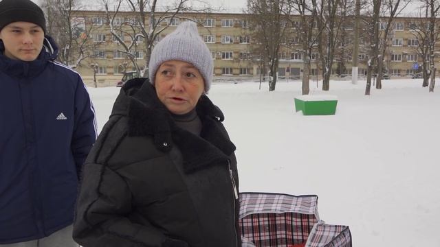 ❤ПО ЗОВУ СЕРДЦА смотреть онлайн