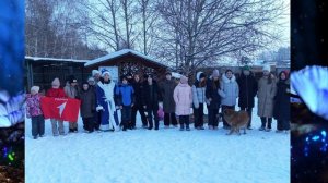 " Я ЖИВОЙ "  А ВЫ ПОМОГАЕТЕ СОБАКАМ ?