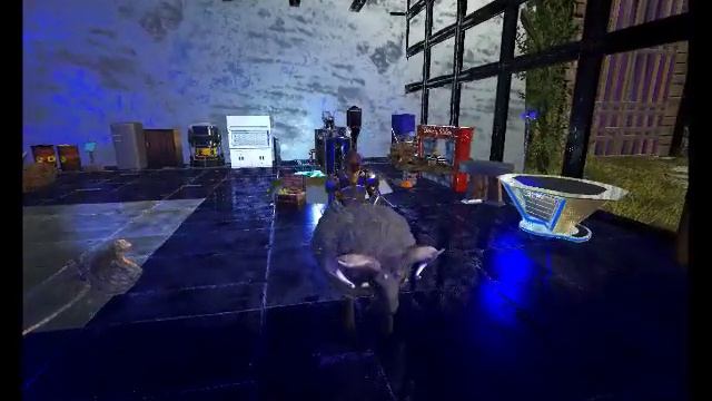 Новый проект смотреть онлайн