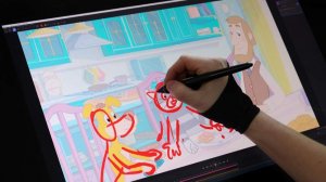 «Союзмультфильм» подтвердил появление Путина в мультфильме «Простоквашино»