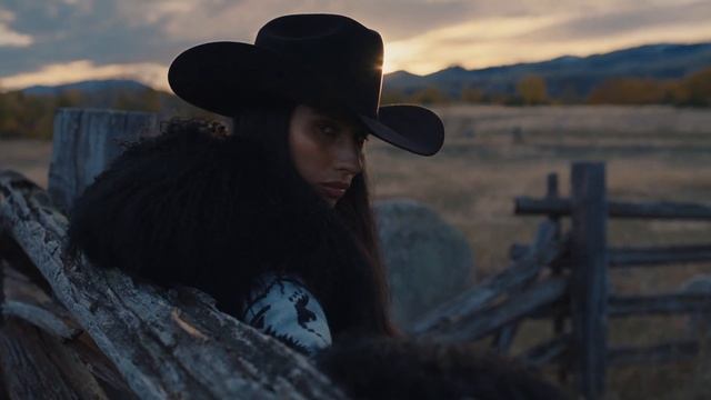 Объективы ARRI Ensō Prime на камере ALEXA 35 Xtreme смотреть онлайн