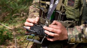 В Красноармейском районе Кубани по девяти адресам нашли фрагменты БПЛА