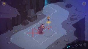 играем в лост ин плей