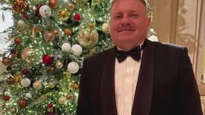 Бангкок Лучшее декабрь 2025