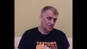 Как большевики "разлагали" царскую армию  в годы ПМВ.