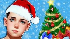 ПОБЕГ ПАЦАНА.