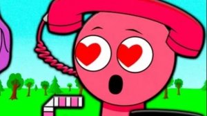 #СПРУНКИ,  МУЛЬТИКИ ДЛЯ ДЕТЕЙ,  СПРУНКИ #СПРУНКИ МУЛЬТИКИ ДЛЯ ДЕТЕЙ, #СПРУНКИ #МУЛЬТИК ДЛЯ ДЕТИШЕК