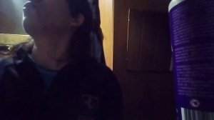 влог 17 декабря