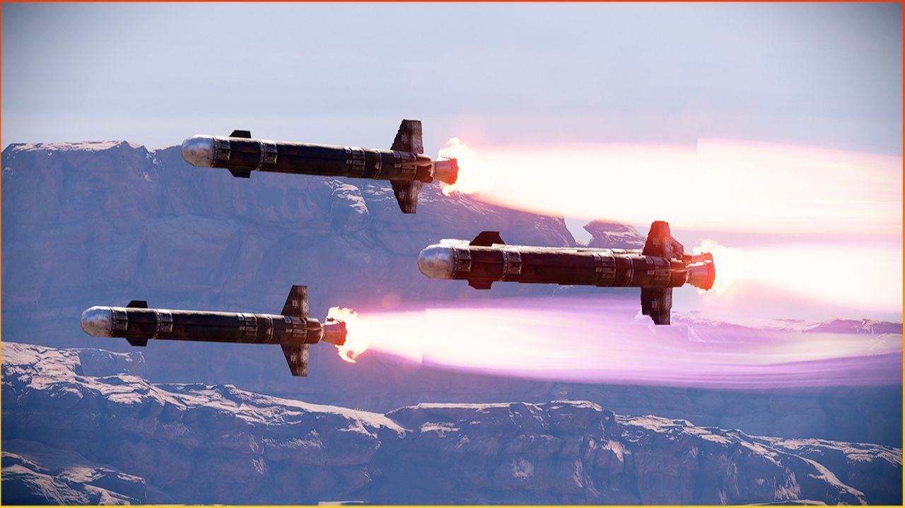 Время экспериментов! • Crossout • Цикада Нова КП смотреть онлайн