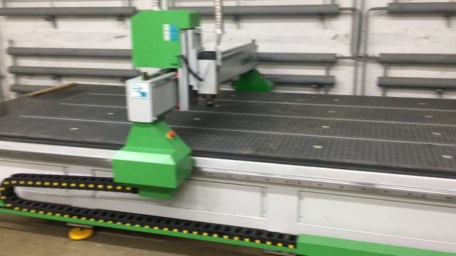 woodtec H2040 видео с запуска смотреть онлайн