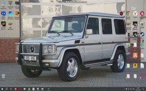 ONESMILE подарил самый дорогой дом и полный гараж супер тачек своему подписчику другу в гта 5