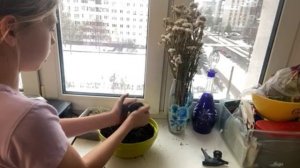 Принцесса 3 часть