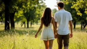 Пей до дна одиночества терпкую чашу