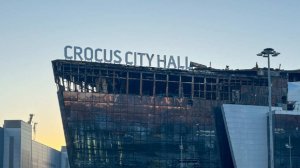 Фигурант дела о теракте в "Крокусе" пытался покончить с собой в СИЗО