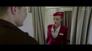 Полина Богомолова | Шоурил