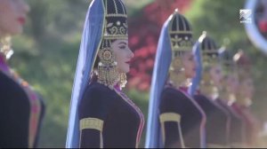 В Карачаево-Черкесии стартует региональная программа по сохранению государственных языков