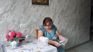 Хроника. 17 декабря 25г. Жизнь в городе.