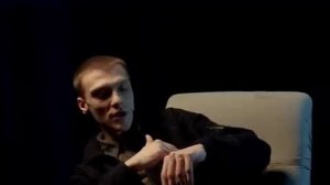 НАЧАЛО СВО В ДНР/ ПЕРВЫЕ ШТУРМА | ИСТОРИЯ ДОБРОВОЛЬЦА