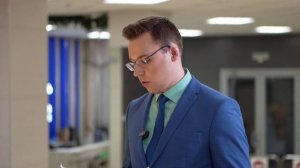 "Командный зачёт". Итоги - 2025