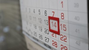 Почти 120 выходных: как будут работать и отдыхать россияне в 2026 году