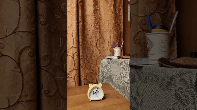 Блокировка публикаций на рутубе