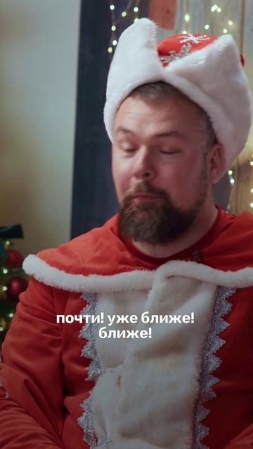 История "хрущевского" салата смотреть онлайн