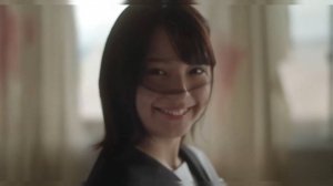 🍓Сначала по кругу , потом замуж, шокирующие традиции вьетнама