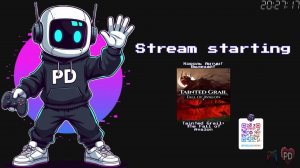 Tainted Grail: The Fall of Avalon - Часть 3