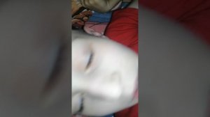 VID_20251217_185126.mp4