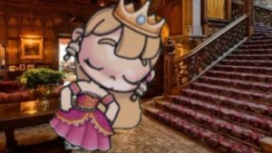 Эстетика/влюблённая парочка/аватар ворлд