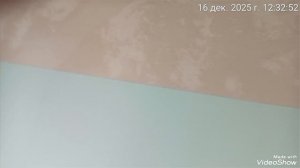 Мой Мариуполь сегодня.